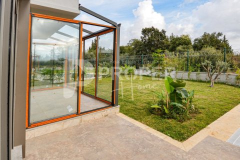 5 rooms Villa in Dao Huu Canh, Vietnam No. 12679 26