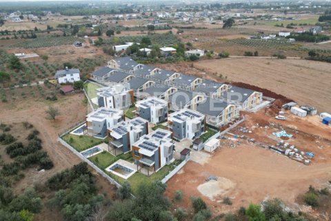 5 rooms Villa in Dao Huu Canh, Vietnam No. 12679 16