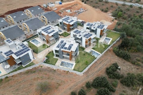 5 rooms Villa in Dao Huu Canh, Vietnam No. 12679 13