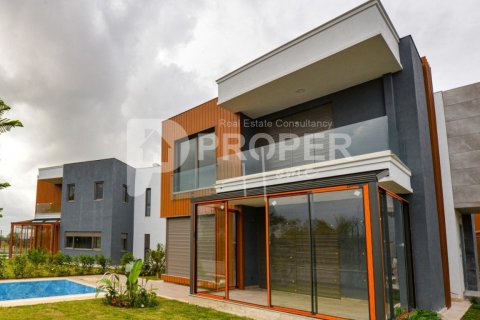 5 rooms Villa in Dao Huu Canh, Vietnam No. 12679 5