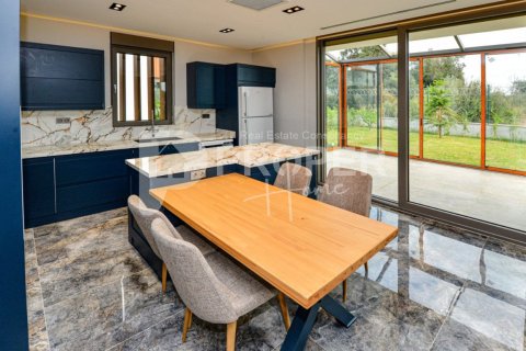 5 rooms Villa in Dao Huu Canh, Vietnam No. 12679 28