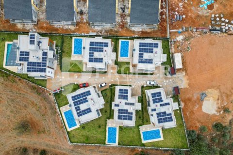 5 rooms Villa in Dao Huu Canh, Vietnam No. 12679 7