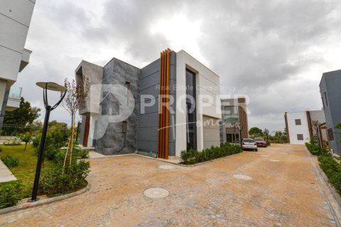 5 rooms Villa in Dao Huu Canh, Vietnam No. 12679 6