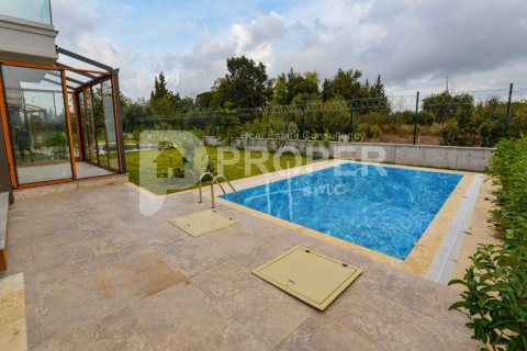 5 rooms Villa in Dao Huu Canh, Vietnam No. 12679 17