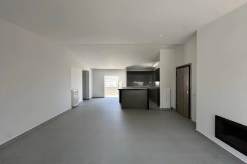 Квартира с 2 спальнями в Кератея, Греция №122366 3