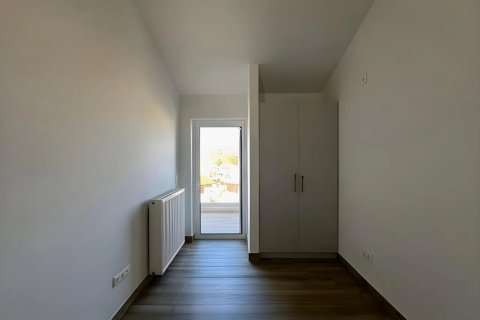 Квартира с 2 спальнями в Кератея, Греция №122366 12