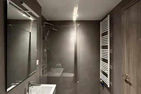 Квартира с 2 спальнями в Кератея, Греция №122366 13