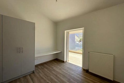 Квартира с 2 спальнями в Кератея, Греция №122366 10