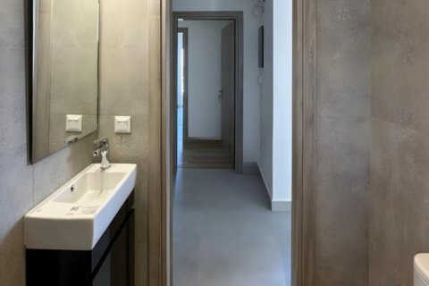 Квартира с 2 спальнями в Кератея, Греция №122366 15