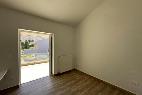 Квартира с 2 спальнями в Кератея, Греция №122366 8