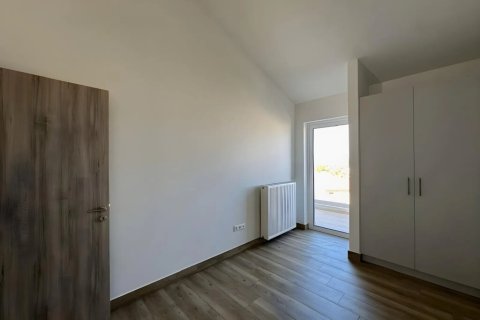 Квартира с 2 спальнями в Кератея, Греция №122366 9