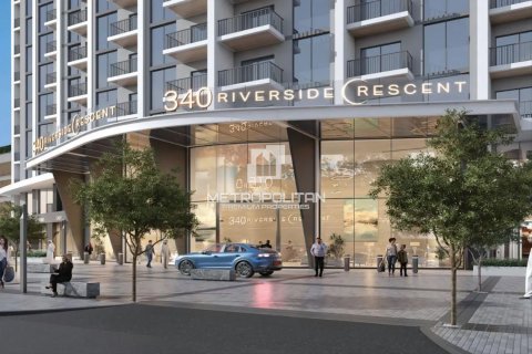 Квартира с 1 спальней в Кантхо , Вьетнам №93824 10