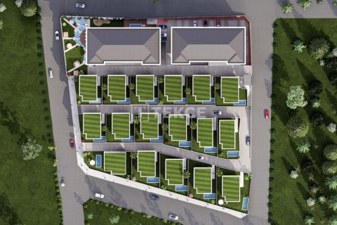 4 bedrooms Apartment in Cao Bang, Vietnam No. 84760 6