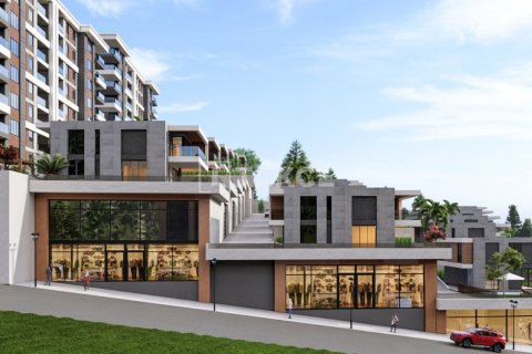 4 bedrooms Apartment in Cao Bang, Vietnam No. 84760 7