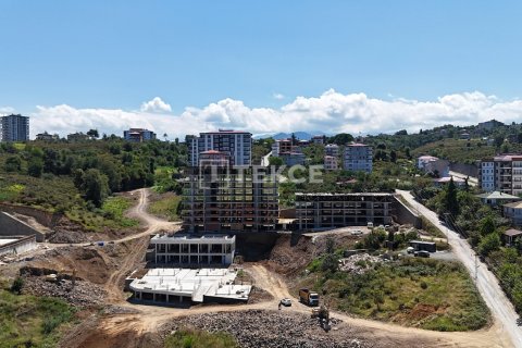 4 bedrooms Apartment in Cao Bang, Vietnam No. 84760 11