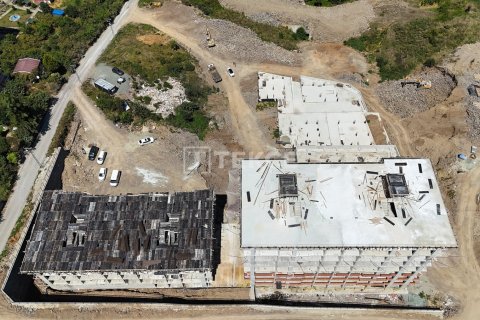 4 bedrooms Apartment in Cao Bang, Vietnam No. 84760 13