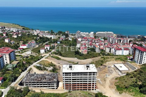 4 bedrooms Apartment in Cao Bang, Vietnam No. 84760 14