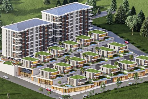 4 bedrooms Apartment in Cao Bang, Vietnam No. 84760 3