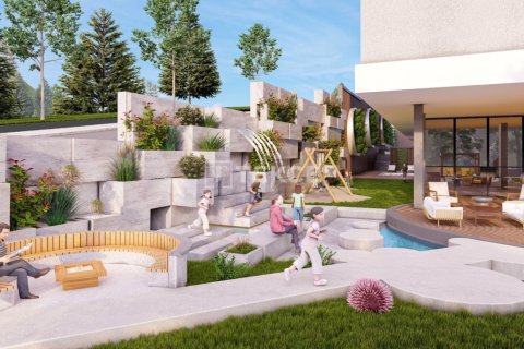 4 bedrooms Apartment in Cao Bang, Vietnam No. 84760 5