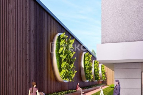 4 bedrooms Apartment in Cao Bang, Vietnam No. 84760 4