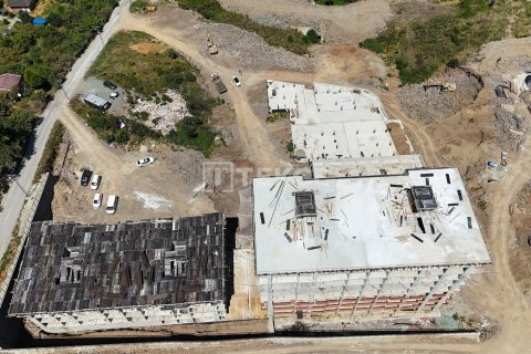 4 bedrooms Apartment in Cao Bang, Vietnam No. 84760 12