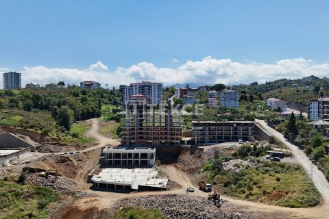 4 bedrooms Apartment in Cao Bang, Vietnam No. 84760 10