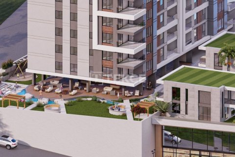 4 bedrooms Apartment in Cao Bang, Vietnam No. 84760 8