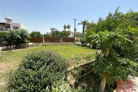 4 bedrooms Villa in Larnaca, Cyprus No. 79640 8