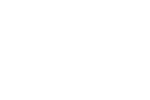 3 dormitorios Villa en Phuket, Thailand No. 2893 18