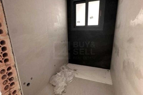 2 chambres Penthouse à Agios Athanasios, Cyprus No. 102798 5