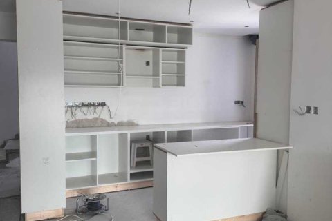 2 chambres Penthouse à Agios Athanasios, Cyprus No. 102798 4