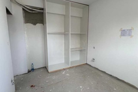 2 chambres Penthouse à Agios Athanasios, Cyprus No. 102798 6