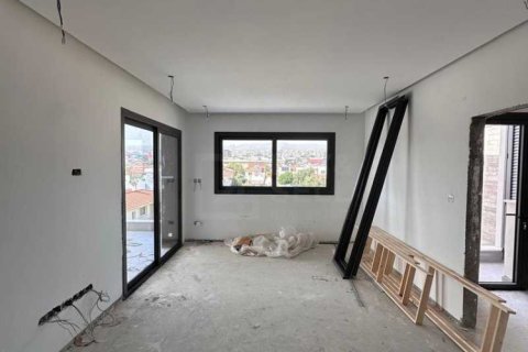 2 chambres Penthouse à Agios Athanasios, Cyprus No. 102798 3