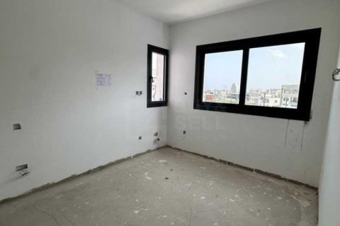 2 chambres Penthouse à Agios Athanasios, Cyprus No. 102798 2