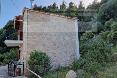 2 bedrooms House in Crete, Greece No. 104701 16