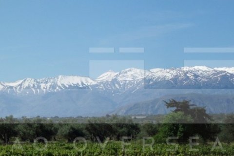 2 bedrooms House in Crete, Greece No. 104701 23