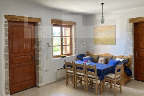 2 bedrooms House in Crete, Greece No. 104701 26