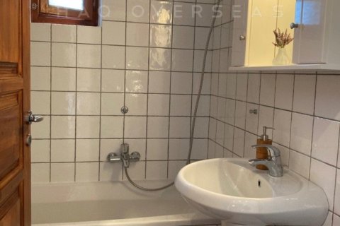 2 bedrooms House in Crete, Greece No. 104701 8