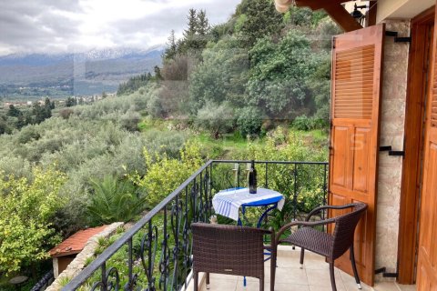 2 bedrooms House in Crete, Greece No. 104701 2