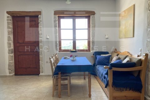 2 bedrooms House in Crete, Greece No. 104701 24