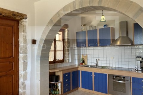 2 bedrooms House in Crete, Greece No. 104701 19