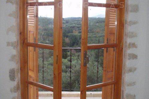 2 bedrooms House in Crete, Greece No. 104701 13