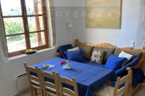 2 bedrooms House in Crete, Greece No. 104701 25