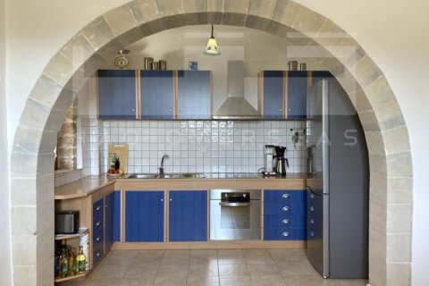 2 bedrooms House in Crete, Greece No. 104701 21