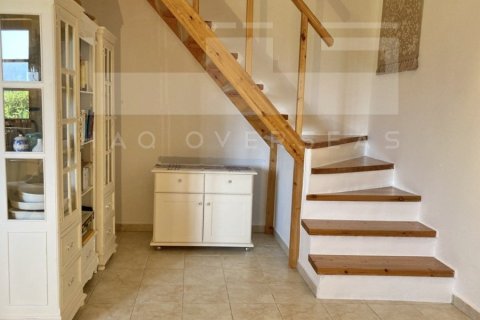 2 bedrooms House in Crete, Greece No. 104701 29