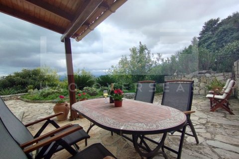 2 bedrooms House in Crete, Greece No. 104701 6