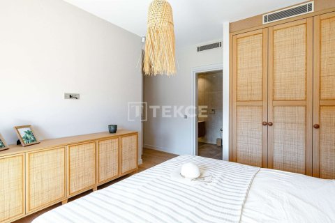 4 dormitorios Villa en Phi Dien, Vietnam No. 70227 5