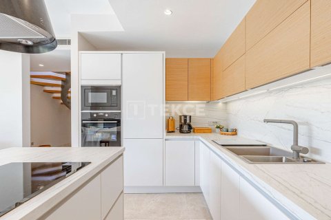 4 dormitorios Villa en Phi Dien, Vietnam No. 70227 15