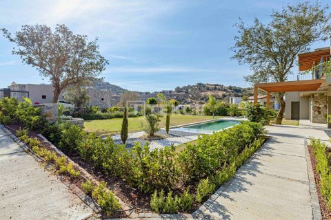 4 dormitorios Villa en Phi Dien, Vietnam No. 70227 25