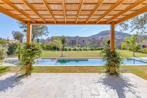 4 dormitorios Villa en Phi Dien, Vietnam No. 70227 30